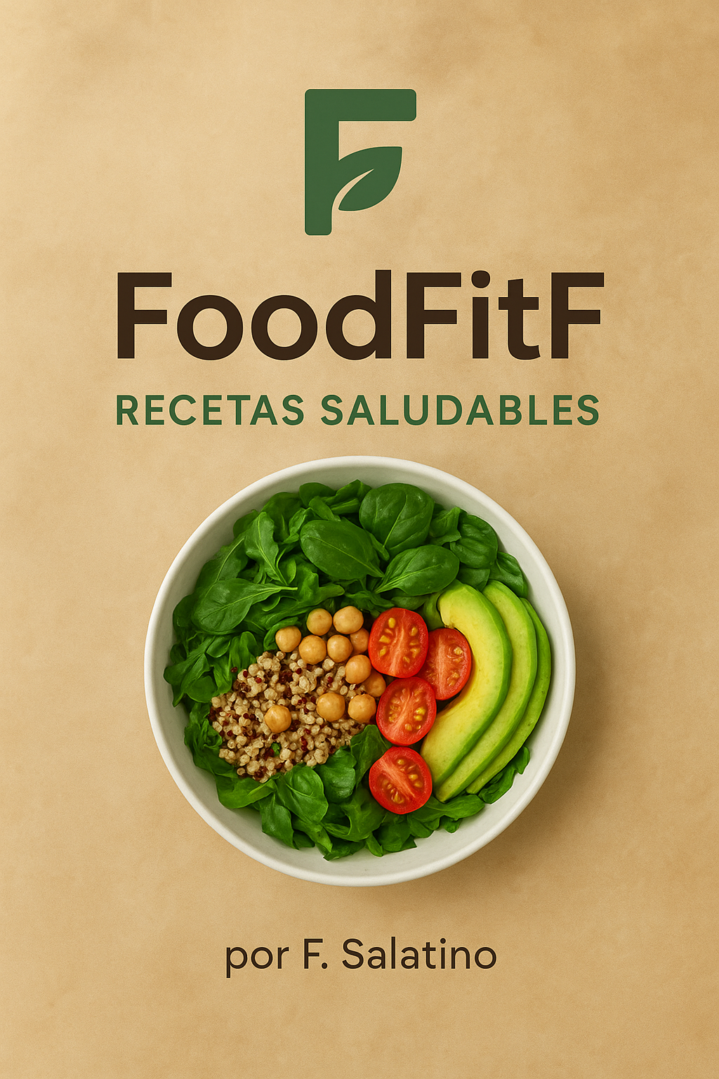 Food Fit F